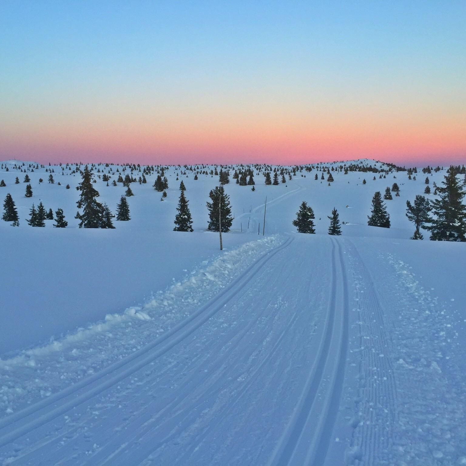 Golsfjellet